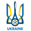 Ukraine Europe 2024 Femmes